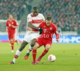 VfB Stuttgart