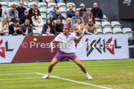 10.06.26 Boss Open Stuttgart