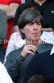 SC Freiburg - FC Bayern M&uuml;nchen