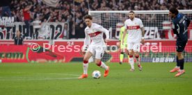 20.12.25 VfB Stuttgart - TSG 1899 Hoffenheim
