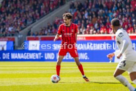 16.05.26 1. FC Heidenheim - FSV Mainz 05