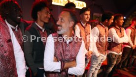 28.09.22 VfB Stuttgart Cannstatter Wasen