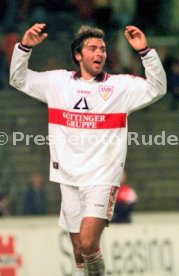 VfB Stuttgart