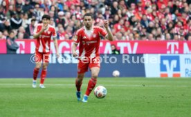 19.04.26 FC Bayern M&uuml;nchen - VfB Stuttgart