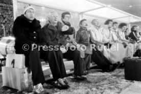 20.12.78 Deutschland - Niederlande