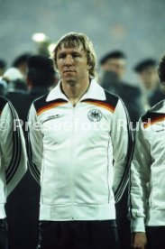 17.02.82 DFB Deutschland - Portugal