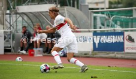 29.08.20 VfB Stuttgart - Arminia Bielefeld