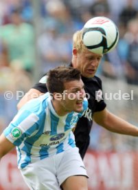 Stuttgarter Kickers