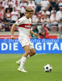19.08.23 VfB Stuttgart - VfL Bochum