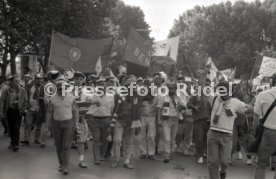 25.05.88 PSV Eindhoven - Benfica Lissabon