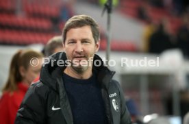 06.11.22 SC Freiburg - 1. FC K&ouml;ln