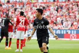 21.05.23 1. FSV Mainz 05 - VfB Stuttgart