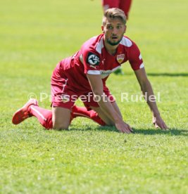 Stuttgarter Kickers