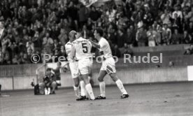 18.09.94 VfB Stuttgart - Eintracht Frankfurt