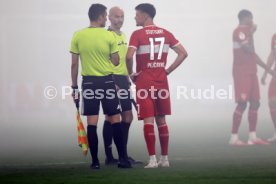 21.08.26 FC Hansa Rostock - VfB Stuttgart