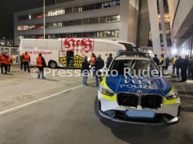 11.12.25 VfB Stuttgart - Maccabi Tel Aviv FC