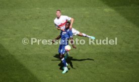 27.05.23 VfB Stuttgart - TSG 1899 Hoffenheim