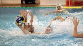 16.03.22 SSV Esslingen - SV Ludwigsburg 08