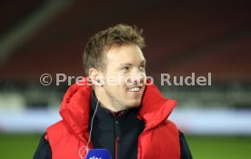 14.12.21 VfB Stuttgart - FC Bayern M&uuml;nchen