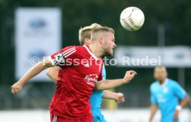 Stuttgarter Kickers