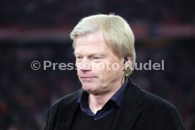 19.04.23 FC Bayern M&uuml;nchen - Manchester City