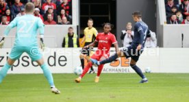 14.09.24 SC Freiburg - VfL Bochum