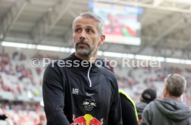 06.05.23 SC Freiburg - RB Leipzig