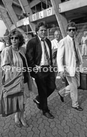 10.06.88 Italien - Deutschland