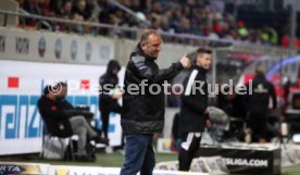 08.04.23 1. FC Heidenheim - FC St. Pauli