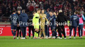 20.12.25 VfB Stuttgart - TSG 1899 Hoffenheim