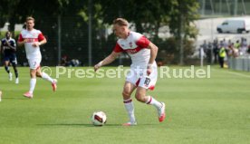 01.08.26 VfB Stuttgart - Paris FC