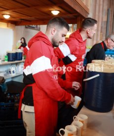 04.03.26 VfB Stuttgart Vesperkirche