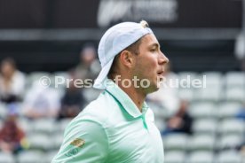 10.06.26 Boss Open Stuttgart