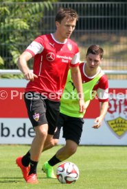VfB Stuttgart
