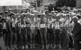 17.09.95 T&uuml;bingen LA Dieter Baumann