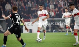 23.04.26 VfB Stuttgart - SC Freiburg