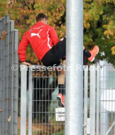 VfB Stuttgart