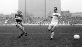 01.04.78 FC St. Pauli - VfB Stuttgart