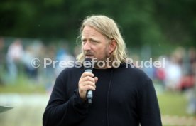 06.07.21 FSV Hollenbach - VfB Stuttgart