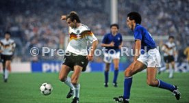 Deutschland-Italien