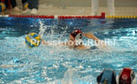 07.06.26 U18 SV Cannstatt - U18 OSC Potsdam