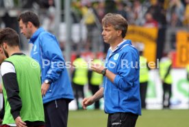 Stuttgarter Kickers