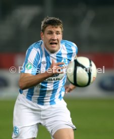 Stuttgarter Kickers