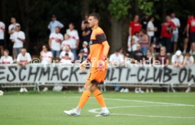 01.08.26 VfB Stuttgart - Paris FC