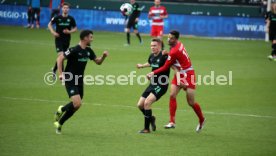 03.04.21 1. FC Heidenheim - SpVgg Greuther F&uuml;rth