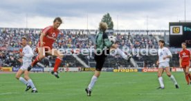 Stuttgarter Kickers