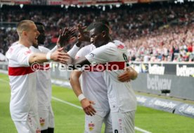 29.04.23 VfB Stuttgart - Borussia M&ouml;nchengladbach