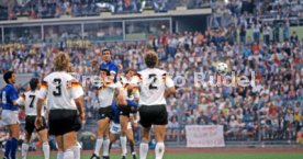 10.06.88 Italien - Deutschland