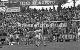 13.08.77 Eintracht Braunschweig - VfB Stuttgart
