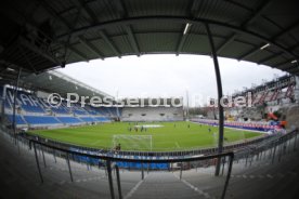 14.03.21 Karlsruher SC - Eintracht Braunschweig